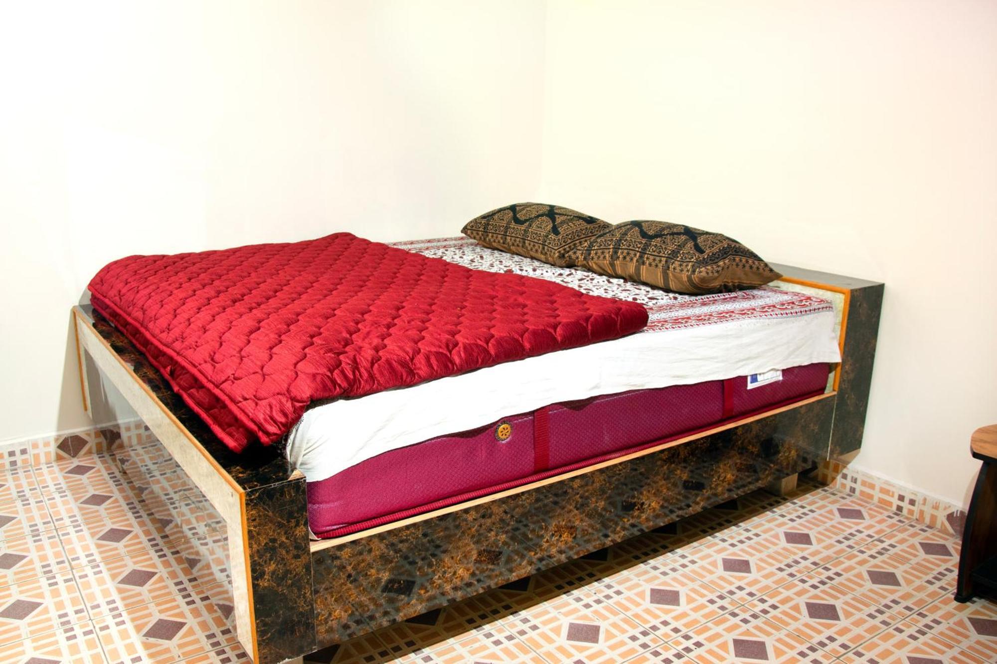 Close2Heaven Homestay 3 Bedroom Villa Kodaikanal Exterior photo