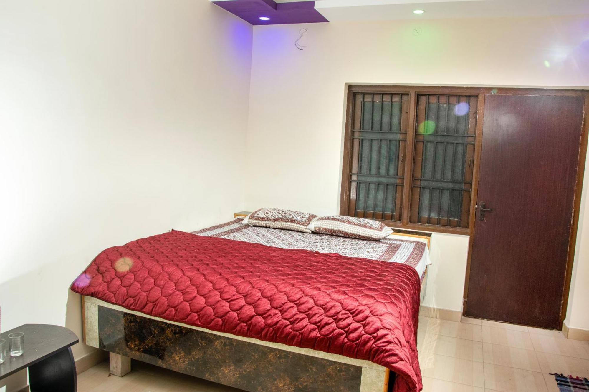 Close2Heaven Homestay 3 Bedroom Villa Kodaikanal Exterior photo